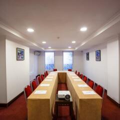 Arena di Serdica Hotel детские мероприятия фото 2