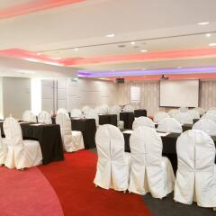 Hotel Re! @ Pearls Hill
