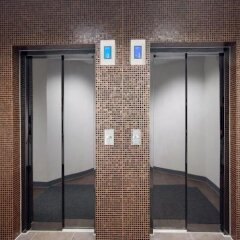 Отель House - Delta Болгария, София - отзывы, цены и фото номеров - забронировать отель House - Delta онлайн фото 14