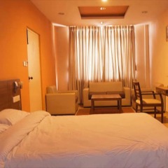 Отель Aryal International Hotel Непал, Катманду - отзывы, цены и фото номеров - забронировать отель Aryal International Hotel онлайн комната для гостей