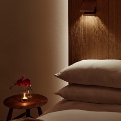 Отель PUBLIC, an Ian Schrager hotel США, Нью-Йорк - отзывы, цены и фото номеров - забронировать отель PUBLIC, an Ian Schrager hotel онлайн спа