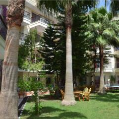 Çinar Family Suite Hotel Турция, Сиде - отзывы, цены и фото номеров - забронировать отель Çinar Family Suite Hotel онлайн фото 5