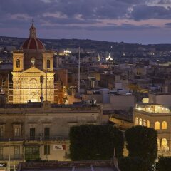 Отель Provicario Виктория фото 11