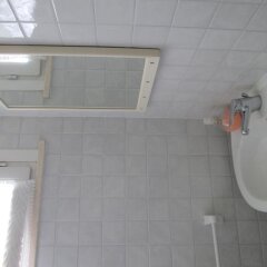 Hotel Migani Spiaggia в номере фото 2