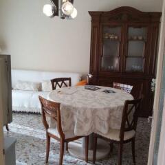 Отель B&B Piazzola - Casa Emanuela Италия, Лимена - отзывы, цены и фото номеров - забронировать отель B&B Piazzola - Casa Emanuela онлайн в номере