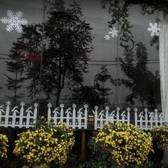 Отель Bandb Today Hanoi Ханой