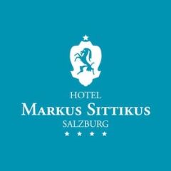 Отель Markus Sittikus Австрия, Зальцбург - 2 отзыва об отеле, цены и фото номеров - забронировать отель Markus Sittikus онлайн приотельная территория