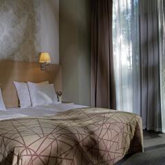 Rixwell Elefant Hotel комната для гостей фото 2