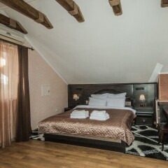 Гостиница Velion Hotel Украина, Харьков - отзывы, цены и фото номеров - забронировать гостиницу Velion Hotel онлайн комната для гостей фото 2
