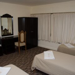 Отель Black Iris Hotel Иордания, Мадаба - отзывы, цены и фото номеров - забронировать отель Black Iris Hotel онлайн комната для гостей фото 3