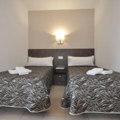 Safari Hotel комната для гостей фото 2