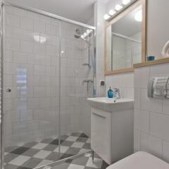 Отель Maar Apartamenty Сопот фото 2