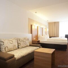 Hotel Cristal Munchen фото 2