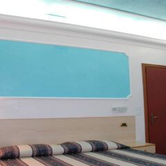 Отель Locanda Zabotto Италия, Кампанья-Лупия - отзывы, цены и фото номеров - забронировать отель Locanda Zabotto онлайн бассейн