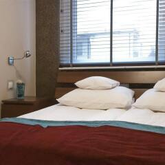 Отель Apartament Nadmorski Gdańsk детские мероприятия