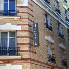 Отель Hôtel des Beaux Arts Франция, Париж - отзывы, цены и фото номеров - забронировать отель Hôtel des Beaux Arts онлайн фото 7