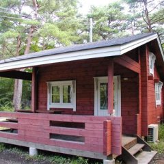 PICA FUJISAIKO - Campsite in Fujikawaguchiko, Japan from 290$, photos, reviews - zenhotels.com guestroom