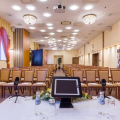 Отель Avalon Hotel & Conferences Латвия, Рига - - забронировать отель Avalon Hotel & Conferences, цены и фото номеров помещение для мероприятий