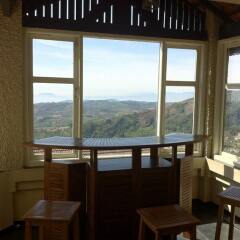 Отель Hill Country Lovedale гостиничный бар