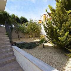 Отель Villa in Calpe, Alicante 103846 by MO Rentals
