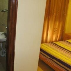 Palm Hostel Израиль, Иерусалим - отзывы, цены и фото номеров - забронировать отель Palm Hostel онлайн фото 19