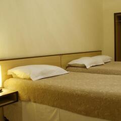 Antico Plaza Hotel комната для гостей фото 5