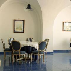 Отель Regency Hotel and Spa Тунис, Монастир - отзывы, цены и фото номеров - забронировать отель Regency Hotel and Spa онлайн помещение для мероприятий фото 2