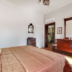 Отель San Vidal - WR Apartments Италия, Венеция - отзывы, цены и фото номеров - забронировать отель San Vidal - WR Apartments онлайн комната для гостей фото 3