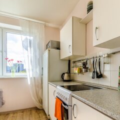Гостиница RentForYou Apartments в Москве отзывы, цены и фото номеров - забронировать гостиницу RentForYou Apartments онлайн Москва фото 7