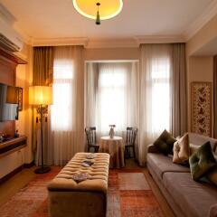 Best Point Hotel комната для гостей фото 4