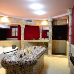 MPM Hotel Mursalitsa Пампорово помещение для мероприятий фото 2