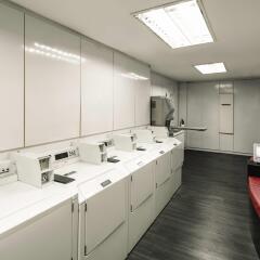 Отель ibis Singapore On Bencoolen в номере