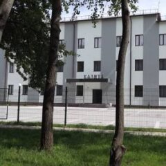 Гостиница Калита в Калуге 8 отзывов об отеле, цены и фото номеров - забронировать гостиницу Калита онлайн Калуга фото 2