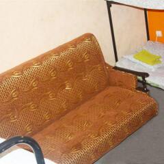 Hostel at Lenin Street Санкт-Петербург питание