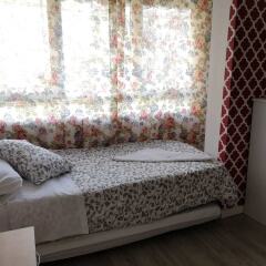 Отель Apartamento Laguna комната для гостей фото 2