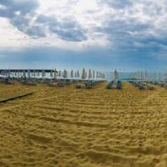 Berlin Golden Beach Hotel - All Inclusive спортивное сооружение