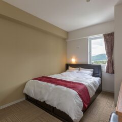 Отель Morinoyu Resort Беппу комната для гостей фото 3