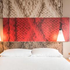Отель ibis London Excel-Docklands Великобритания, Лондон - отзывы, цены и фото номеров - забронировать отель ibis London Excel-Docklands онлайн комната для гостей