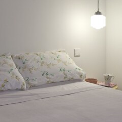 Апартаменты Duque's Apartments сейф в номере