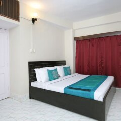 OYO 10405 Home 1BHK The Mall Shimla in Shimla, India from 218$, photos, reviews - zenhotels.com guestroom photo 4