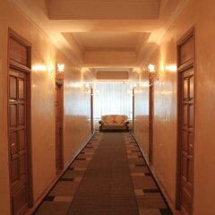 Отель Argavand Hotel & Restaurant Complex Армения, Ереван - отзывы, цены и фото номеров - забронировать отель Argavand Hotel & Restaurant Complex онлайн интерьер отеля фото 2