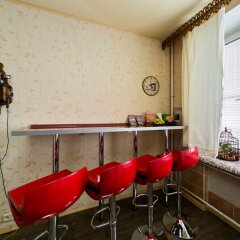 Гостиница Crazy Monkey Hostel Next To the Moscow Zoo в Москве 4 отзыва об отеле, цены и фото номеров - забронировать гостиницу Crazy Monkey Hostel Next To the Moscow Zoo онлайн Москва питание