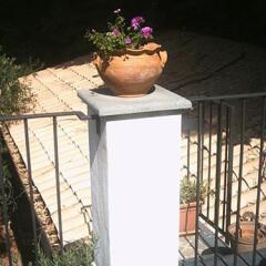 Отель B&b Monteserra Виагранде фото 4