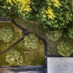 AC Hotel Atocha by Marriott фото 12