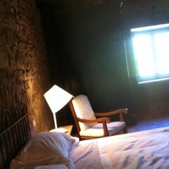 Отель Casa la Carrubbazza Италия, Сан-Грегорио-ди-Катанья - отзывы, цены и фото номеров - забронировать отель Casa la Carrubbazza онлайн фитнесс-зал