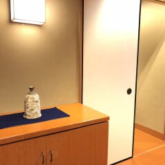 Hotel East 21 Tokyo удобства в номере фото 2
