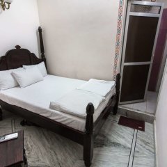 Backpacker Panda Lake Pichola Udaipur Hostel in Udaipur, India from 37$, photos, reviews - zenhotels.com guestroom photo 2