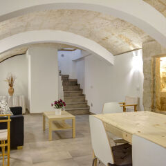 Отель Casa Menorca SP002 Испания, Сьюдадела - отзывы, цены и фото номеров - забронировать отель Casa Menorca SP002 онлайн помещение для мероприятий