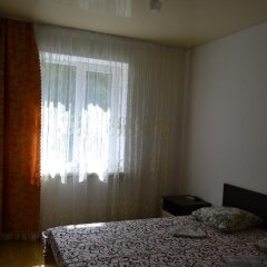 Гостиница Guest House Try Zvezdy в Анапе отзывы, цены и фото номеров - забронировать гостиницу Guest House Try Zvezdy онлайн Анапа комната для гостей фото 3