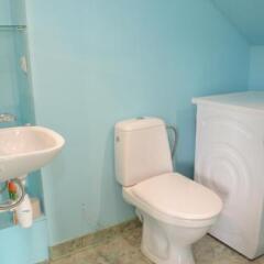 Wanted Hostel фото 4